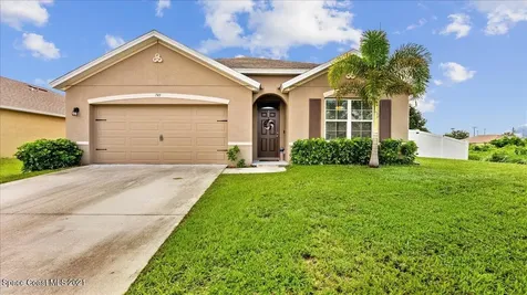 749 Corinne Avenue SE Palm Bay FL 32909