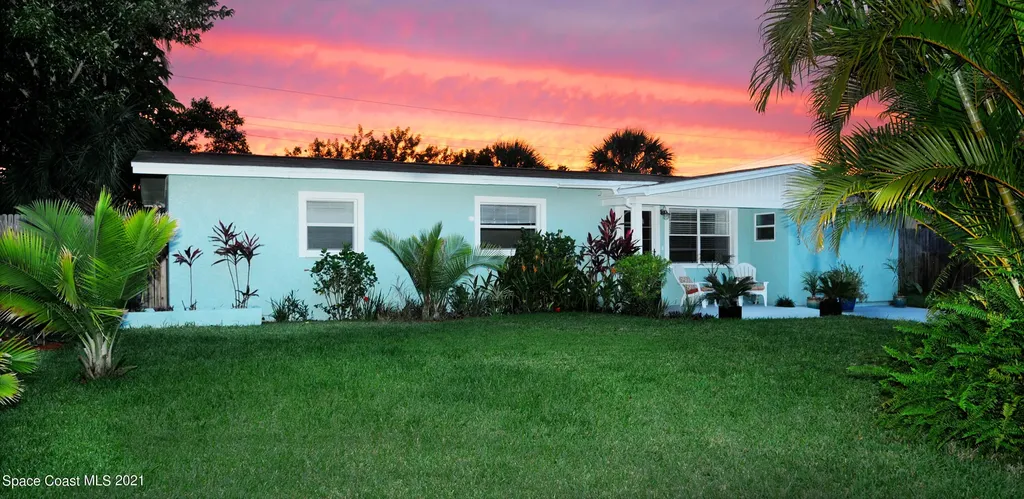 223 2nd Street Merritt Island FL 32953