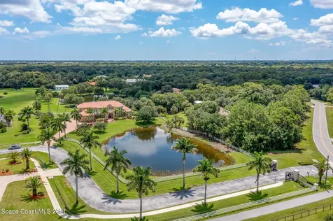 3211 Painted Bunting Court Melbourne FL 32934