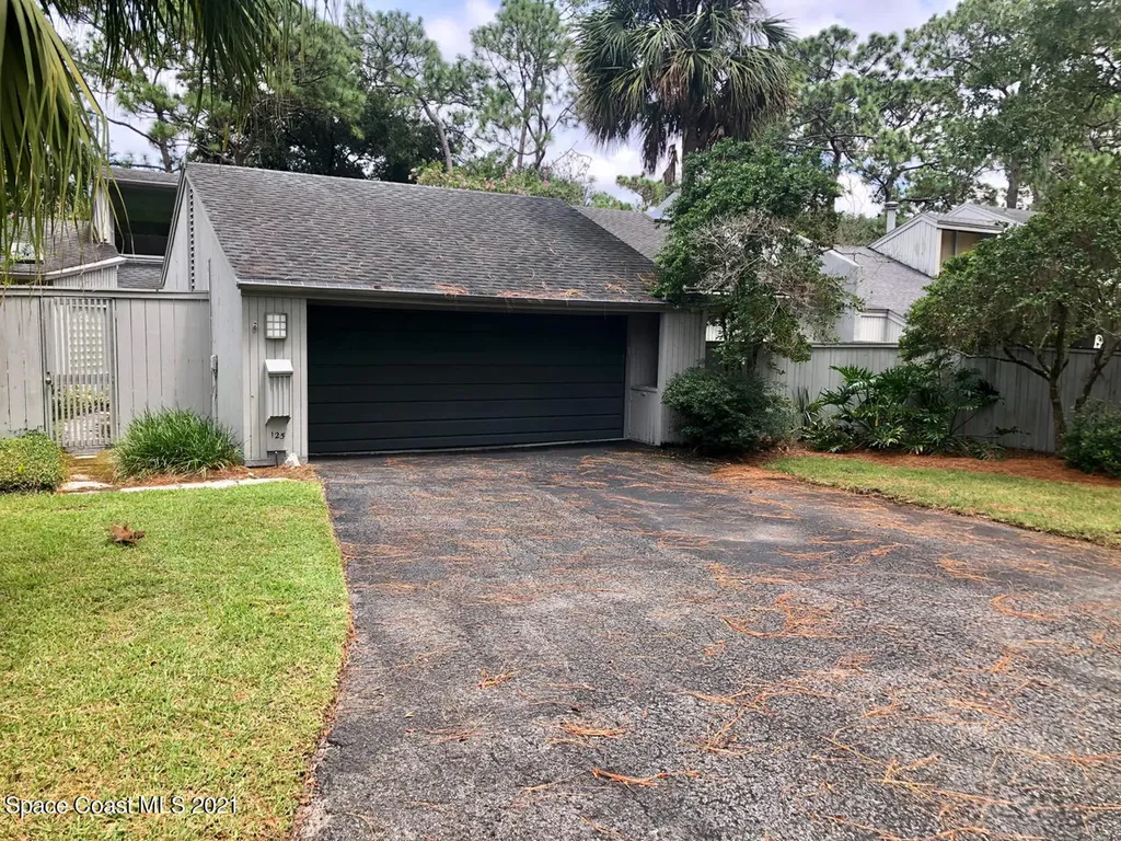 125 Primrose Drive Longwood FL 32779