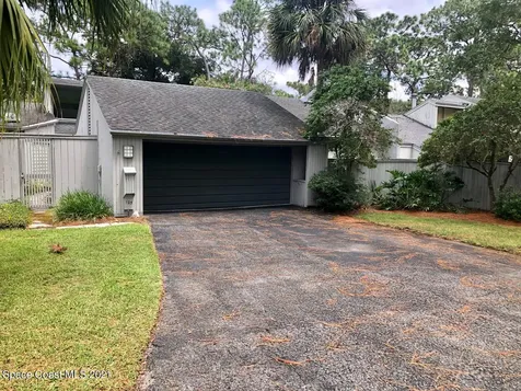 125 Primrose Drive Longwood FL 32779