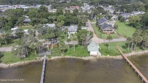 1302 Riverside Drive Titusville FL 32780