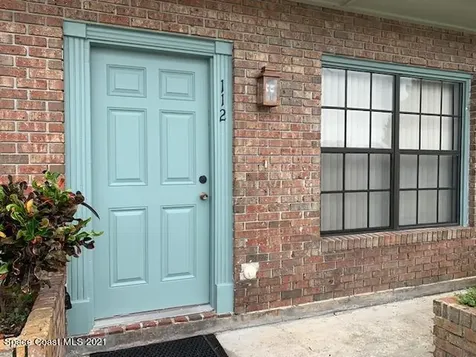 1300 Arlington Lane NE Palm Bay FL 32905