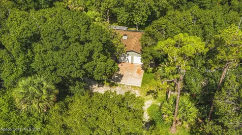 3080 Lett Lane Malabar FL 32950