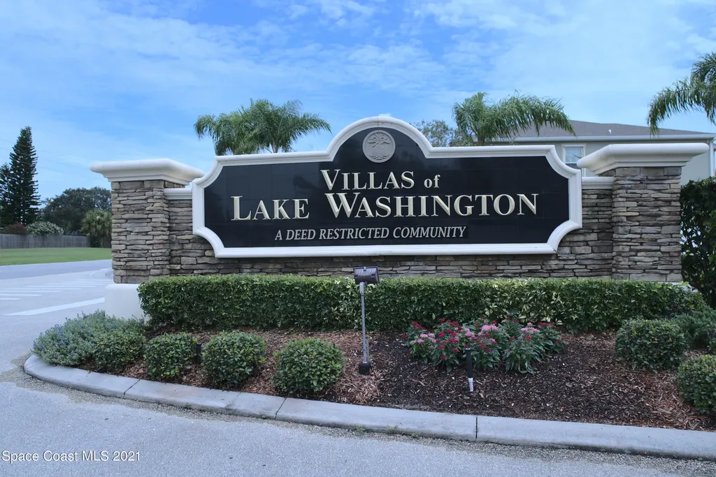 2615 Revolution Street Melbourne FL 32935