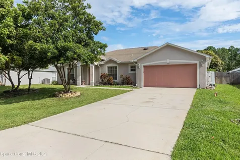 1363 Scranton Street SW Palm Bay FL 32908