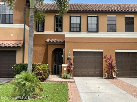 735 Ventura Drive Satellite Beach FL 32937