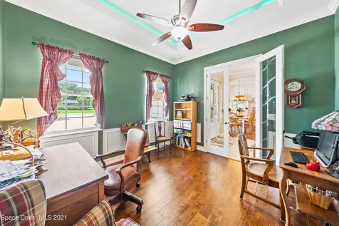 4470 Philodendron Court Melbourne FL 32934
