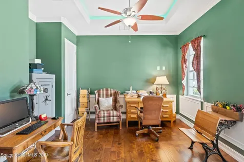 4470 Philodendron Court Melbourne FL 32934