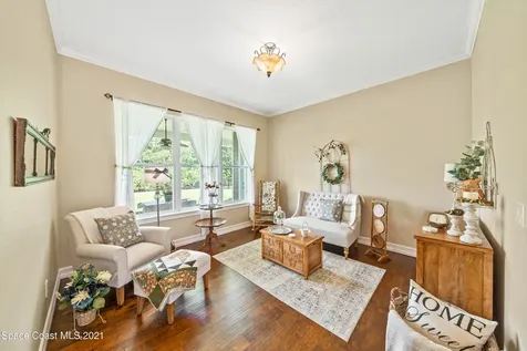 4470 Philodendron Court Melbourne FL 32934