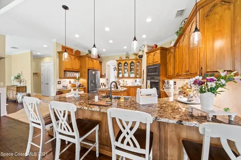 4470 Philodendron Court Melbourne FL 32934
