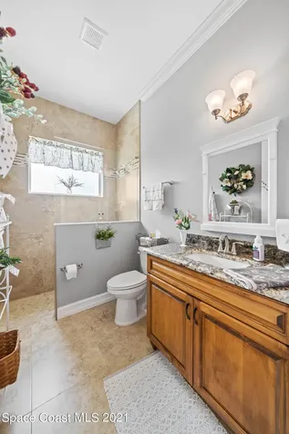 4470 Philodendron Court Melbourne FL 32934