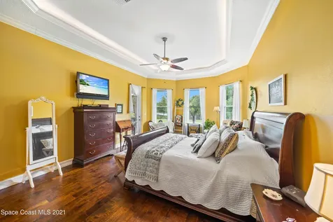 4470 Philodendron Court Melbourne FL 32934