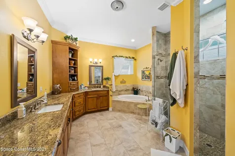 4470 Philodendron Court Melbourne FL 32934