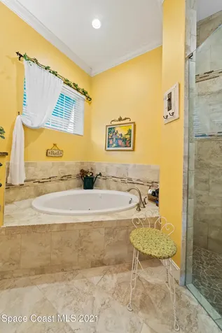 4470 Philodendron Court Melbourne FL 32934