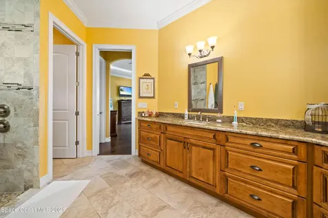 4470 Philodendron Court Melbourne FL 32934
