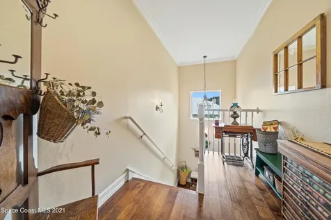 4470 Philodendron Court Melbourne FL 32934