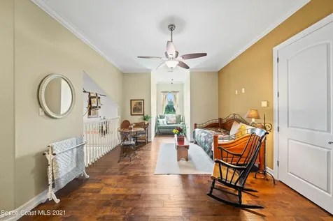 4470 Philodendron Court Melbourne FL 32934