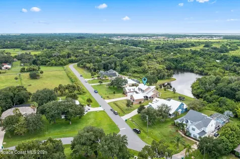 4470 Philodendron Court Melbourne FL 32934
