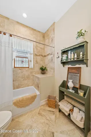4470 Philodendron Court Melbourne FL 32934
