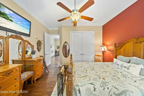 4470 Philodendron Court Melbourne FL 32934