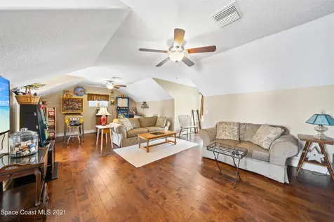 4470 Philodendron Court Melbourne FL 32934