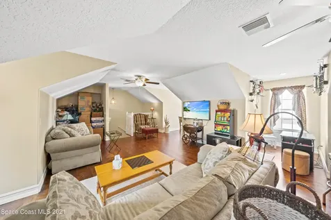 4470 Philodendron Court Melbourne FL 32934