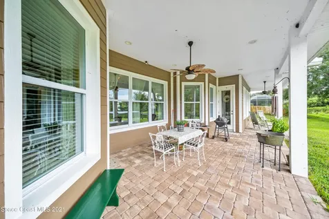 4470 Philodendron Court Melbourne FL 32934