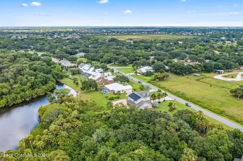 4470 Philodendron Court Melbourne FL 32934