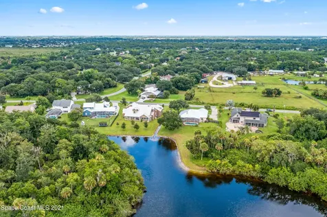 4470 Philodendron Court Melbourne FL 32934