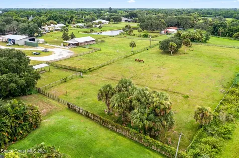 4470 Philodendron Court Melbourne FL 32934