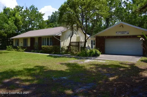 4015 Citrus Boulevard Cocoa FL 32926