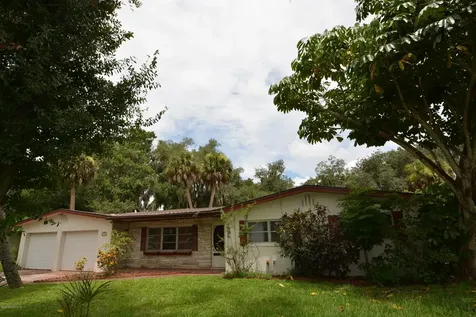 108 E Laila Drive Melbourne FL 32904