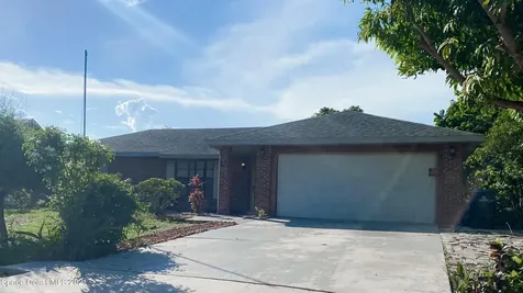 1312 Mohegan Terrace SE Palm Bay FL 32909