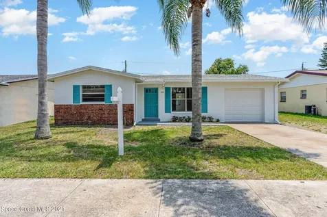 419 Count Street Melbourne FL 32901