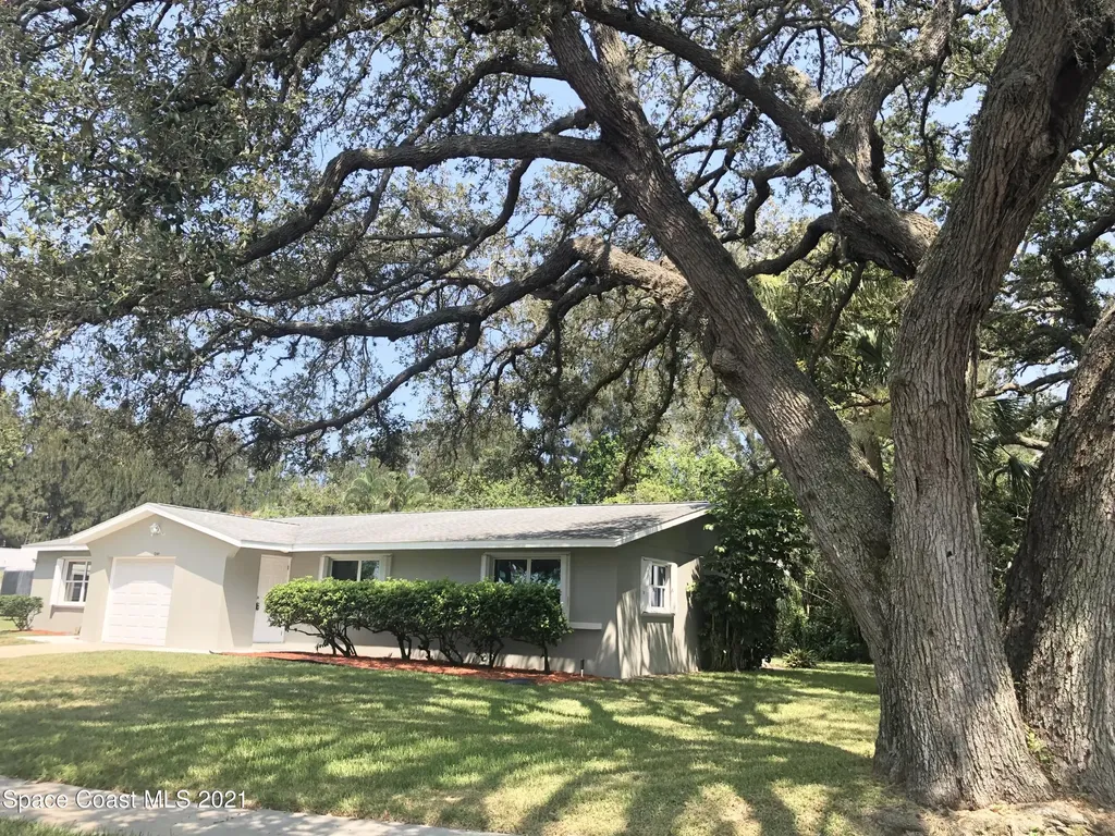 1249 Bonita Court NE Palm Bay FL 32905