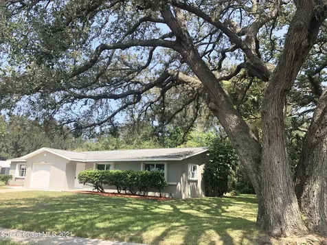1249 Bonita Court NE Palm Bay FL 32905