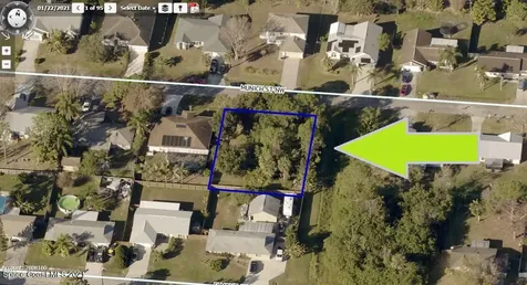 714 Munich Street NW Palm Bay FL 32907