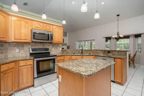 3295 Savannahs Trail Merritt Island FL 32953