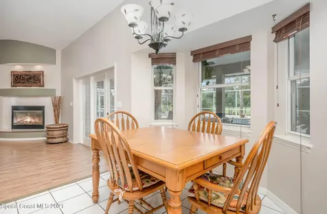 3295 Savannahs Trail Merritt Island FL 32953