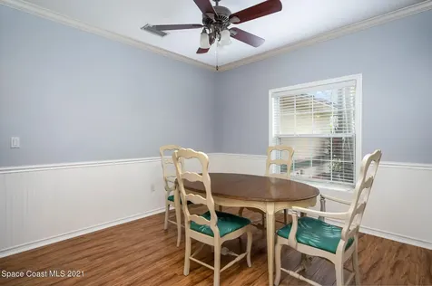 3295 Savannahs Trail Merritt Island FL 32953