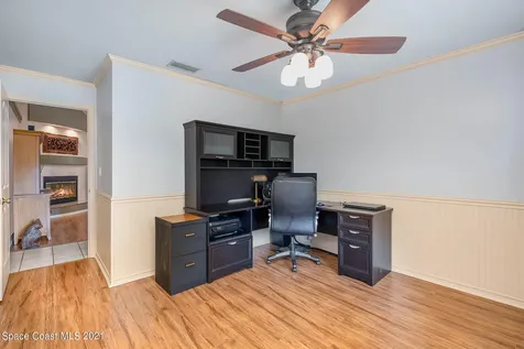 3295 Savannahs Trail Merritt Island FL 32953