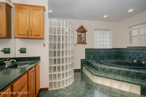 3295 Savannahs Trail Merritt Island FL 32953