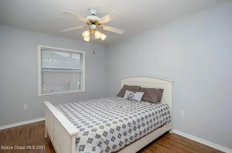 3295 Savannahs Trail Merritt Island FL 32953