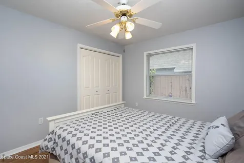 3295 Savannahs Trail Merritt Island FL 32953