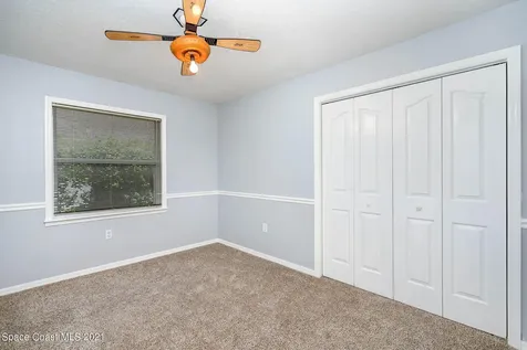 3295 Savannahs Trail Merritt Island FL 32953