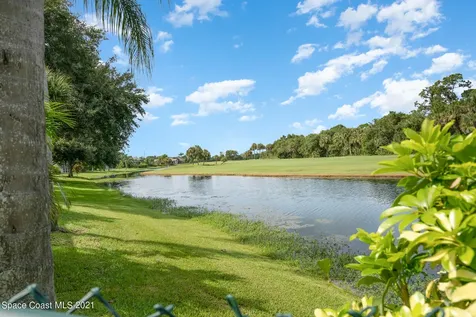 3295 Savannahs Trail Merritt Island FL 32953