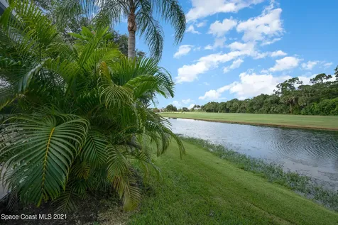 3295 Savannahs Trail Merritt Island FL 32953