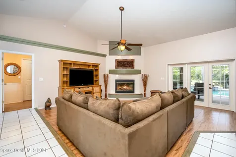 3295 Savannahs Trail Merritt Island FL 32953