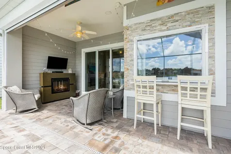 1542 Vestavia Circle Melbourne FL 32940